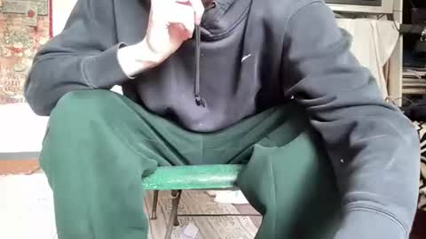 Snapshot of fuzzedpeach chatting on 04-01-26, 03:20 fuzzedpeach online show from 04-01-26, 03:20