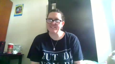 fuzzypeaches87 online show from 04-16-26, 04:19