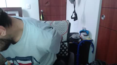 andrew online show from 01-17-26, 06:33