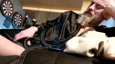 77daddy online show from 03-10-25, 12:15