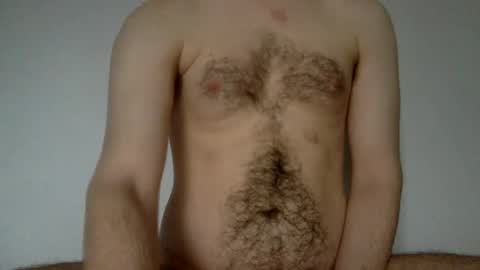 fxj_ online show from 12-08-24, 09:24