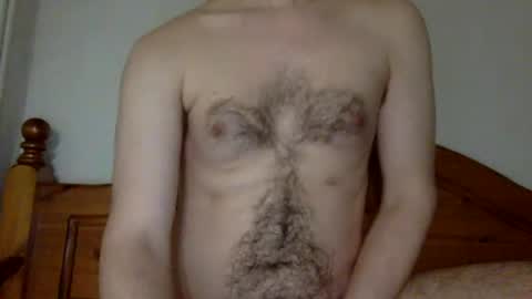 fxj_ online show from 12-13-24, 09:52