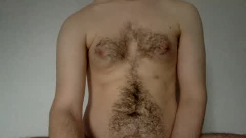 fxj_ online show from 12-21-24, 10:06