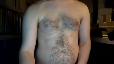 fxj_ online show from 12-27-24, 10:59