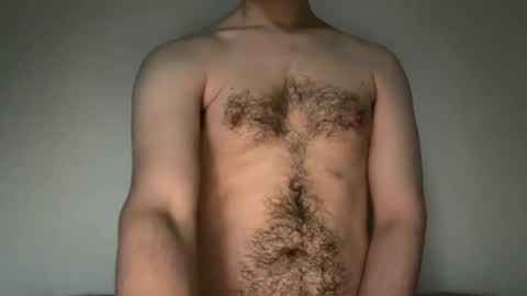 fxj_ online show from 01-19-25, 08:39