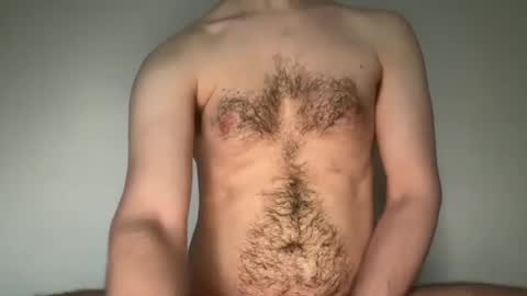 fxj_ online show from 02-08-25, 08:31