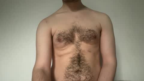 fxj_ online show from 02-08-25, 12:28