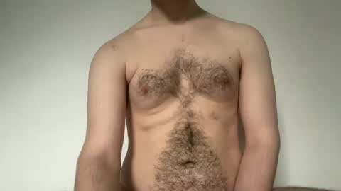 fxj_ online show from 02-09-25, 11:36