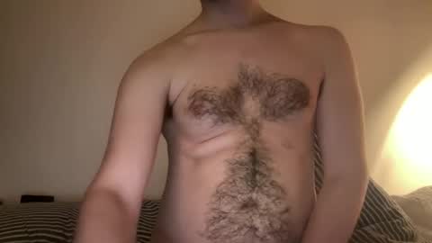 fxj_ online show from 02-14-25, 11:20