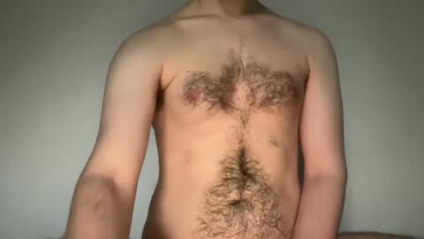 fxj_ online show from 02-16-25, 08:32