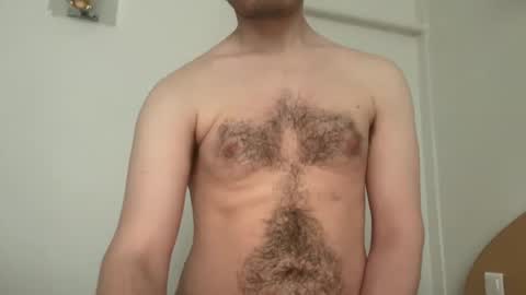 fxj_ online show from 03-08-25, 08:11