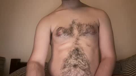 fxj_ online show from 10-31-25, 08:10