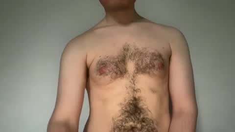 fxj_ online show from 12-21-25, 11:28