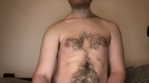 fxj_ online show from 02-06-26, 10:13