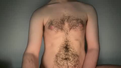 fxj_ online show from 03-09-26, 06:50