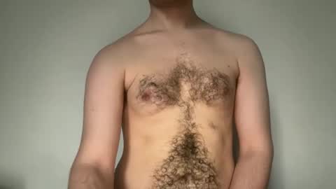 fxj_ online show from 03-10-26, 07:46