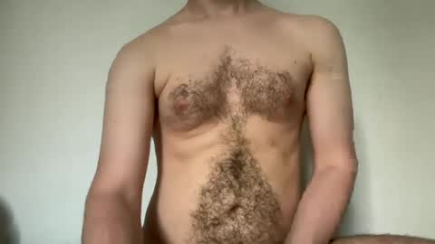 Snapshot of fxj_ chatting on 06-27-26, 04:34 fxj_ online show from 06-27-26, 04:34