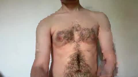 Snapshot of fxj_ chatting on 07-27-26, 05:36 fxj_ online show from 07-27-26, 05:36