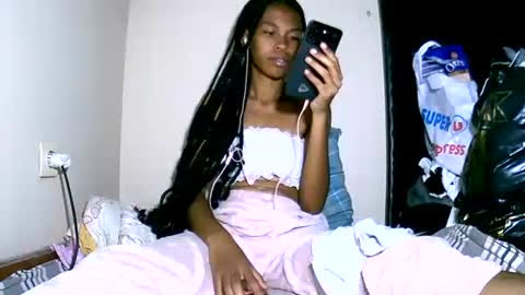 fyah1027 online show from 01-10-26, 07:37