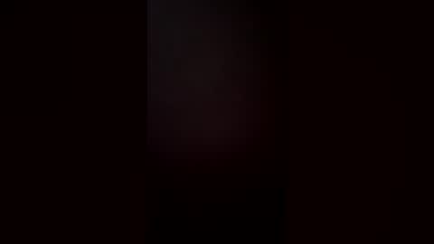Nataniel online show from 06-01-26, 03:52