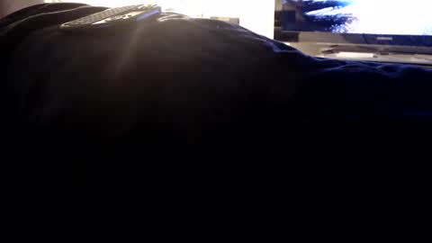 BadKarma online show from 03-16-26, 03:34