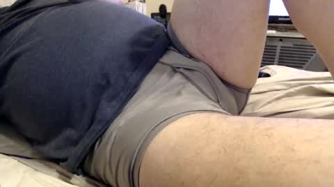 BadKarma online show from 03-17-26, 03:55