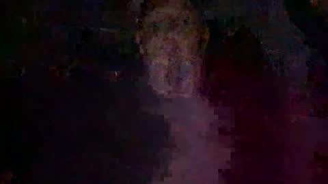 fzvkcefbmlrs online show from 12-21-25, 11:23