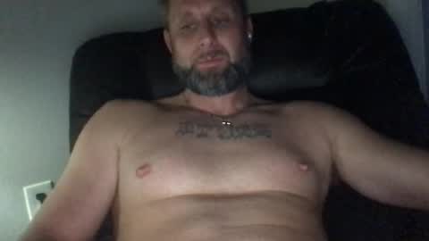 fzvkcefbmlrs online show from 01-08-26, 10:28