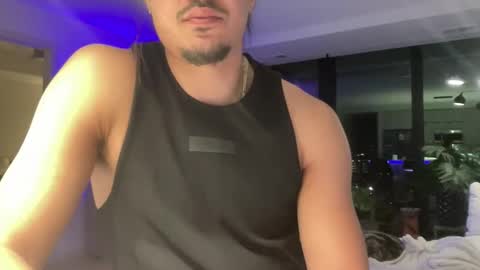 G00NDaddy online show from 10-28-25, 01:53