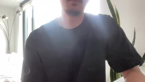 G00NDaddy online show from 04-08-26, 03:12