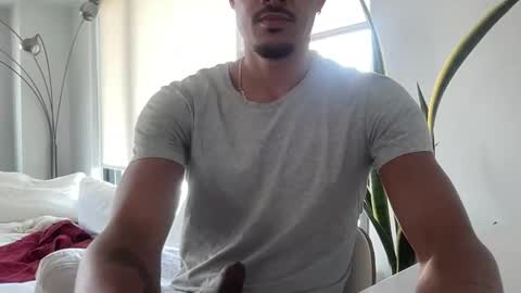 G00NDaddy online show from 05-28-26, 02:58