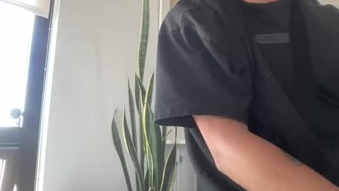 G00NDaddy online show from 06-01-26, 03:36