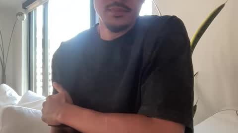 G00NDaddy online show from 06-05-26, 01:06