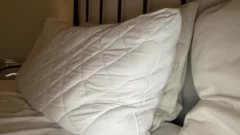 G00NDaddy online show from 06-18-26, 03:29