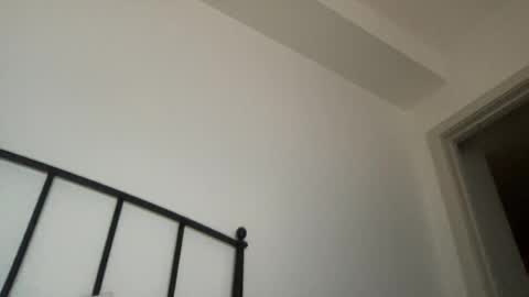 G00NDaddy online show from 06-28-26, 02:50