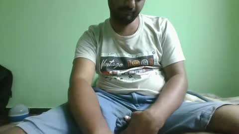 Nunnu online show from 12-11-24, 07:53