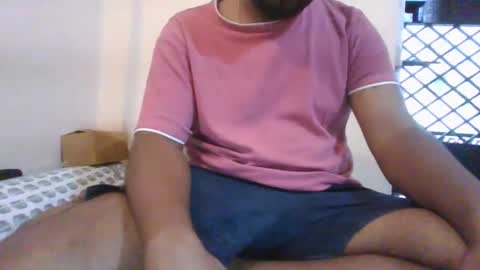 Nunnu online show from 10-19-25, 12:55