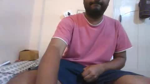 Nunnu online show from 10-23-25, 03:39