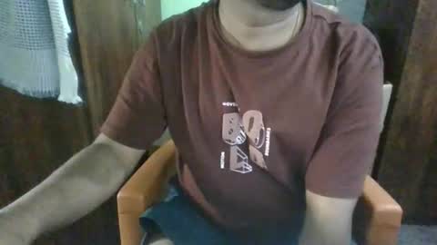 Nunnu online show from 03-15-26, 07:14