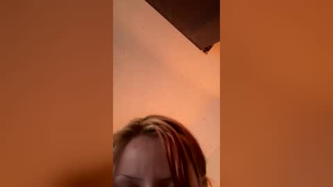 g0thicbaby online show from 07-14-26, 08:25