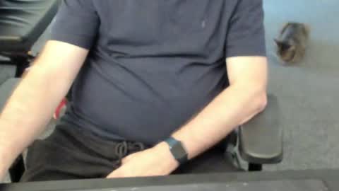 g10rgio online show from 07-09-26, 12:31