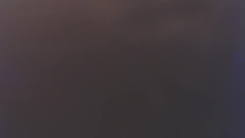 g1ron1mo online show from 03-25-26, 08:04