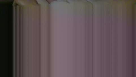 g632388 online show from 01-09-26, 07:48