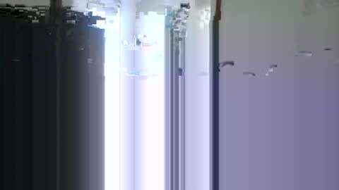 g632388 online show from 01-12-26, 08:52