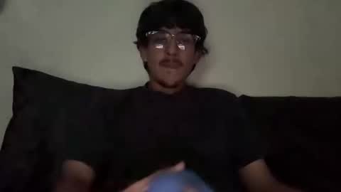 g981842 online show from 04-05-26, 02:09