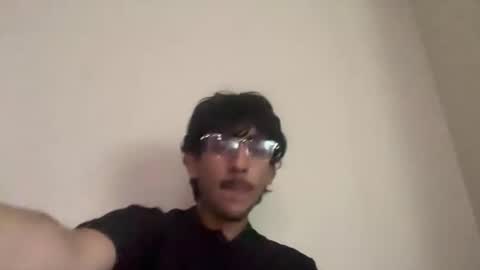 g981842 online show from 04-08-26, 07:47