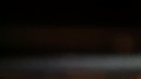 Jax online show from 11-01-25, 04:47