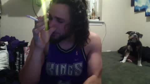 Jax online show from 11-15-25, 09:06