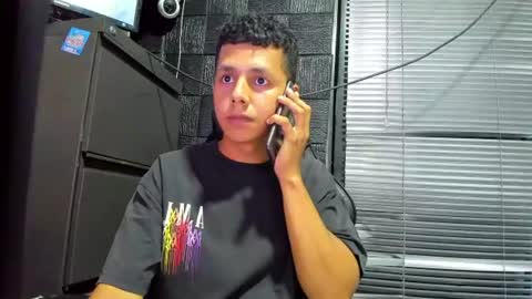 g_lincoln online show from 06-17-26, 10:54