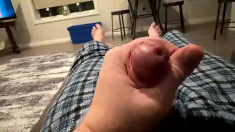 g_rat1990 online show from 12-03-25, 06:43